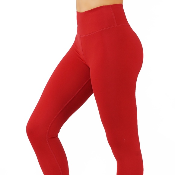 Pants - The softest leggings yoga pants CF60